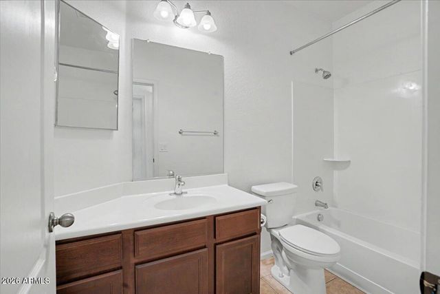 24726 N 29th Place, Phoenix, AZ 85024