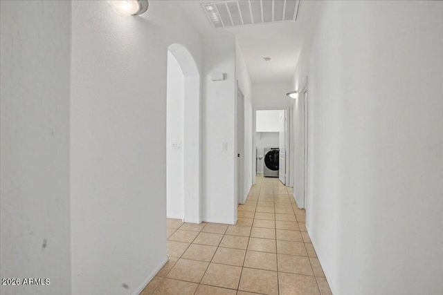 24726 N 29th Place, Phoenix, AZ 85024