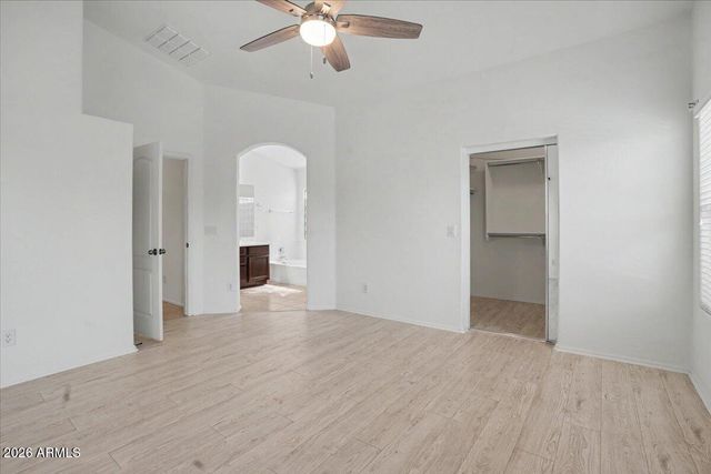 24726 N 29th Place, Phoenix, AZ 85024