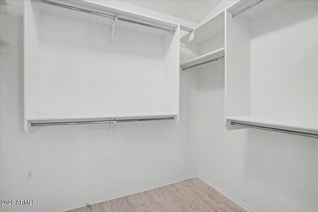 24726 N 29th Place, Phoenix, AZ 85024