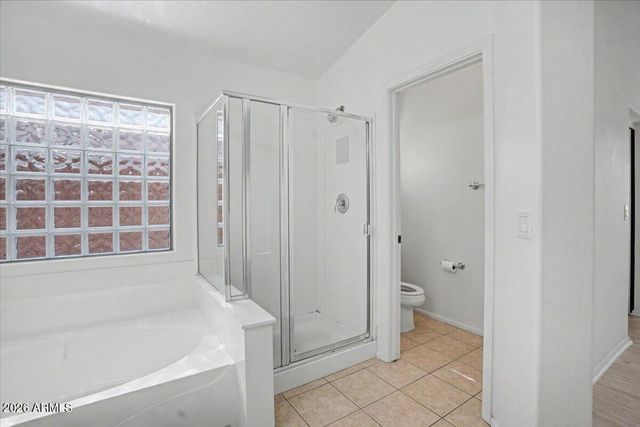 24726 N 29th Place, Phoenix, AZ 85024