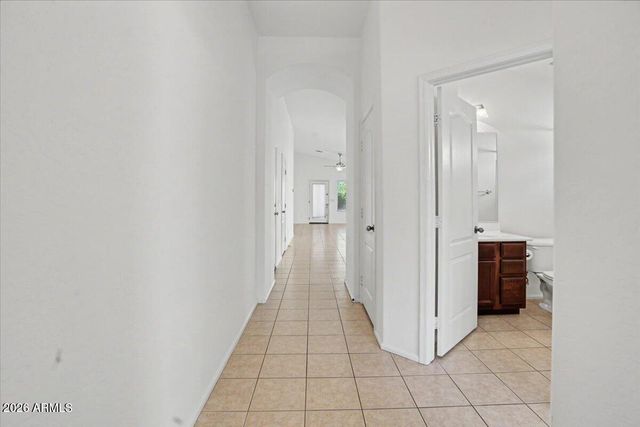 24726 N 29th Place, Phoenix, AZ 85024