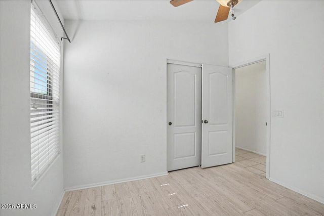 24726 N 29th Place, Phoenix, AZ 85024