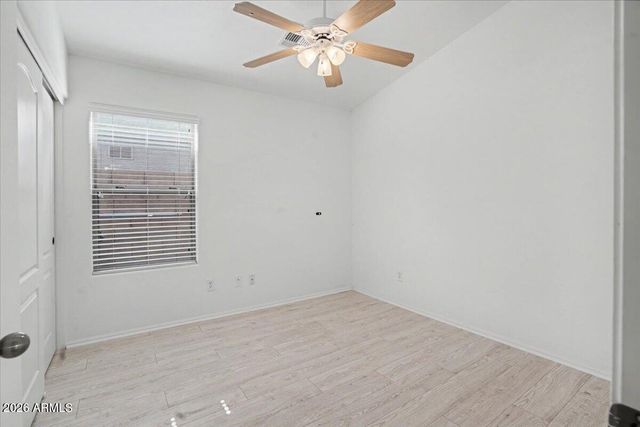 24726 N 29th Place, Phoenix, AZ 85024