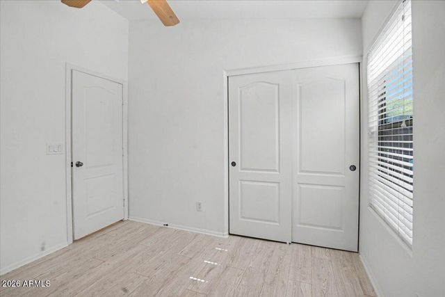 24726 N 29th Place, Phoenix, AZ 85024