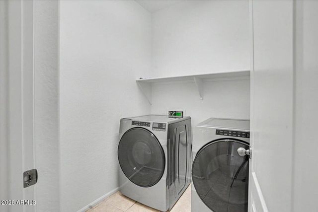 24726 N 29th Place, Phoenix, AZ 85024