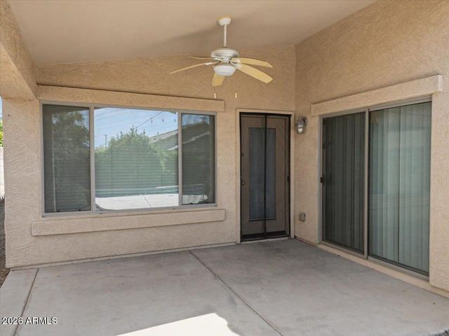 24726 N 29th Place, Phoenix, AZ 85024