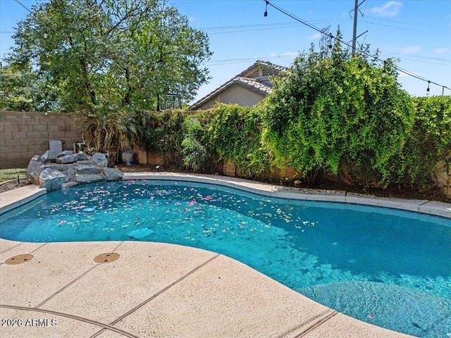 24726 N 29th Place, Phoenix, AZ 85024