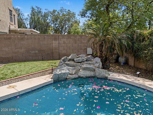 24726 N 29th Place, Phoenix, AZ 85024