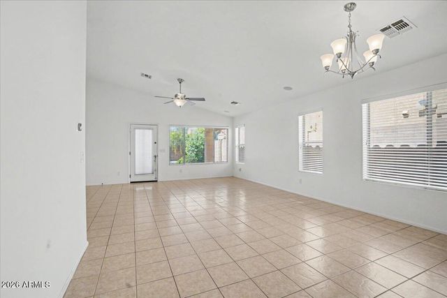 24726 N 29th Place, Phoenix, AZ 85024