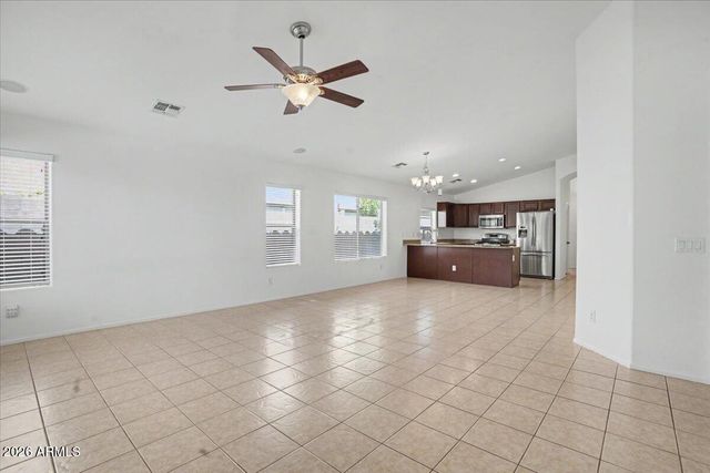 24726 N 29th Place, Phoenix, AZ 85024