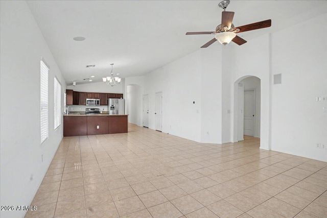 24726 N 29th Place, Phoenix, AZ 85024