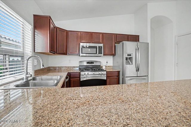 24726 N 29th Place, Phoenix, AZ 85024