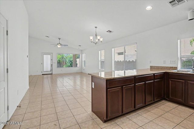 24726 N 29th Place, Phoenix, AZ 85024