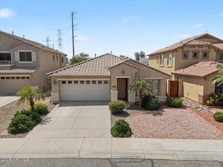 24726 N 29th Place, Phoenix, AZ 85024