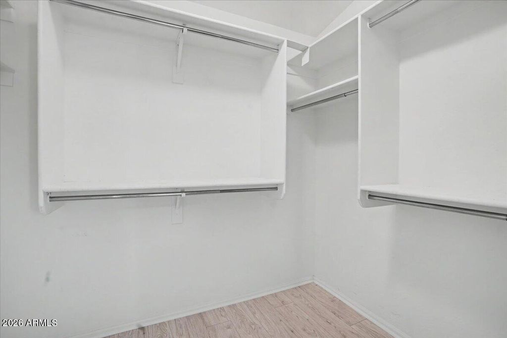 Image 17 of property listing at 24726 N 29th Place, Phoenix, AZ 85024