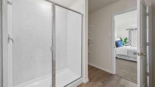 3264 Spaulding Drive, Paris, TX 75460