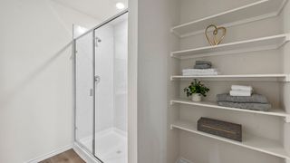 3264 Spaulding Drive, Paris, TX 75460