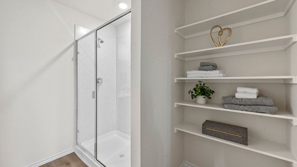 3264 Spaulding Drive, Paris, TX 75460