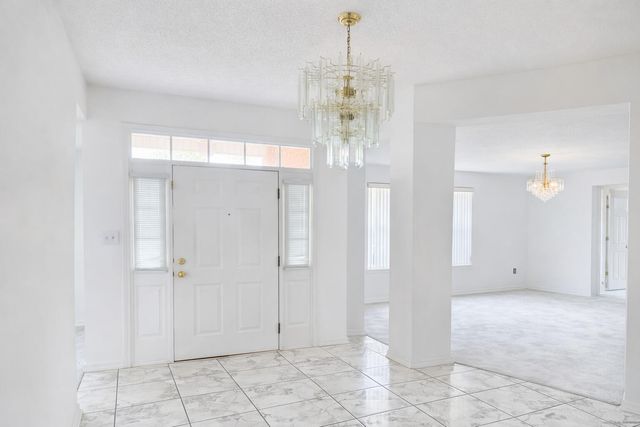 6353 Havenmist Lane, Crestview, FL 32536