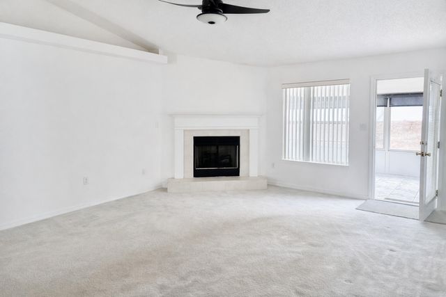 6353 Havenmist Lane, Crestview, FL 32536