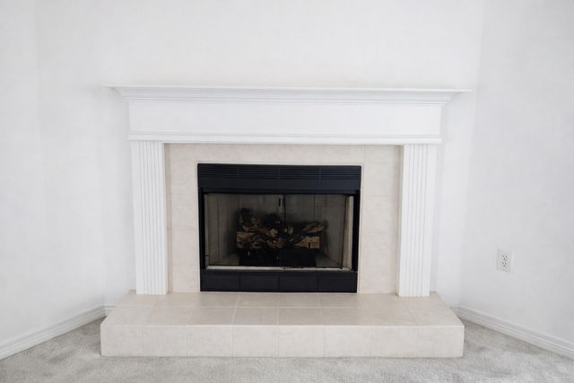 6353 Havenmist Lane, Crestview, FL 32536