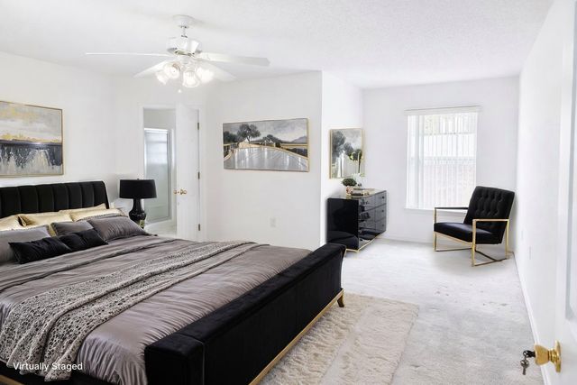 6353 Havenmist Lane, Crestview, FL 32536