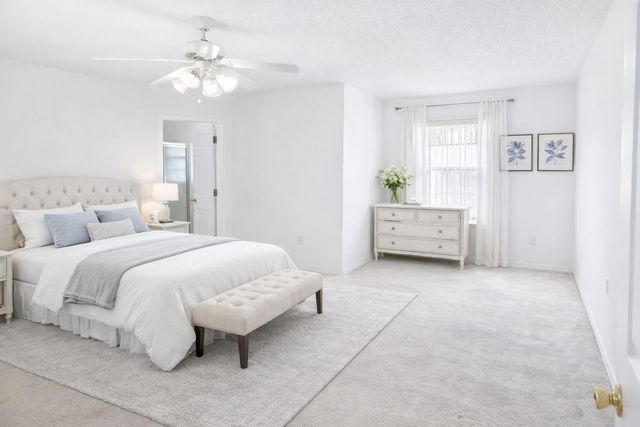 6353 Havenmist Lane, Crestview, FL 32536