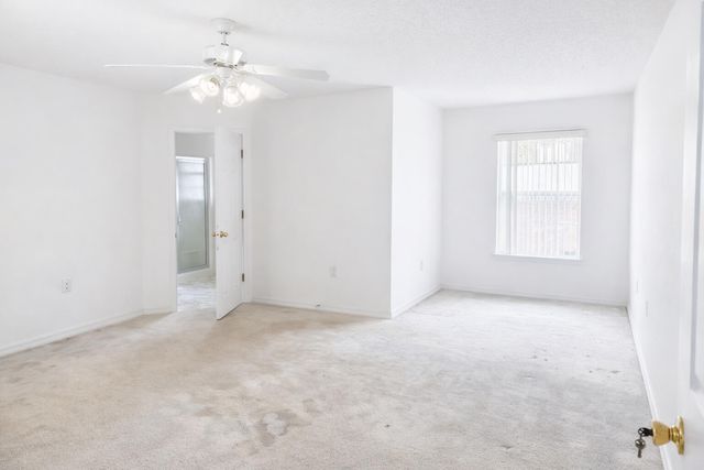 6353 Havenmist Lane, Crestview, FL 32536