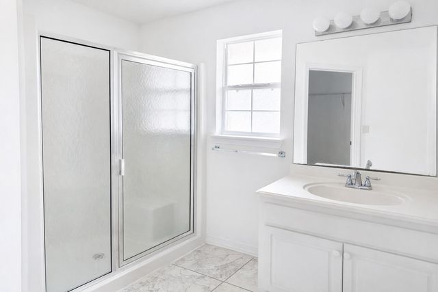 6353 Havenmist Lane, Crestview, FL 32536