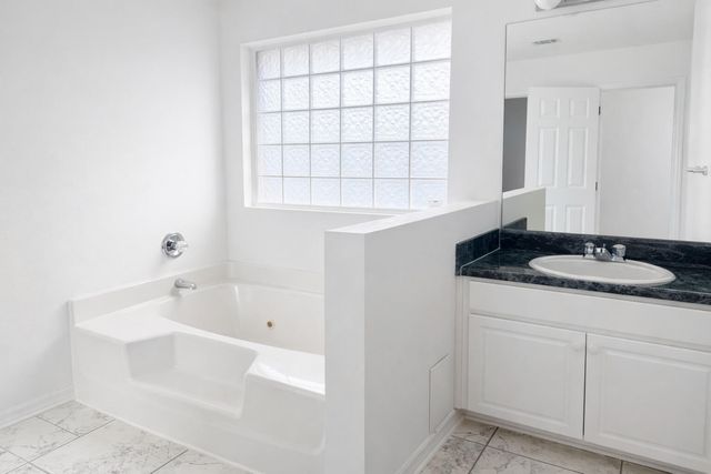 6353 Havenmist Lane, Crestview, FL 32536