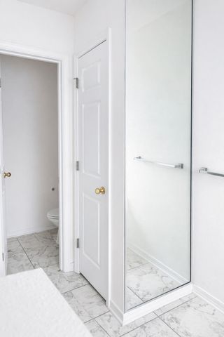 6353 Havenmist Lane, Crestview, FL 32536