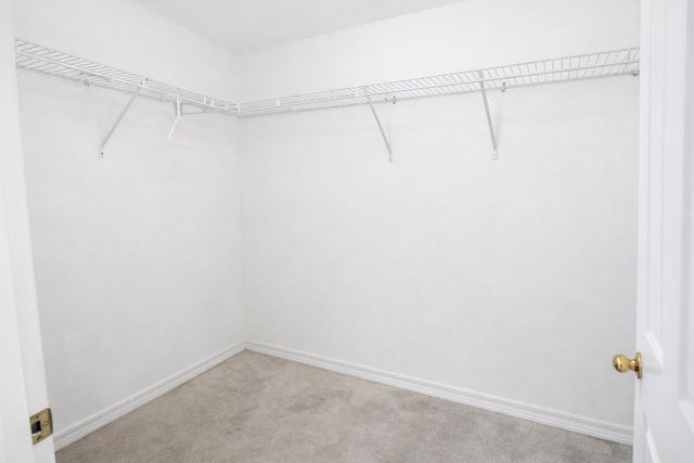 6353 Havenmist Lane, Crestview, FL 32536