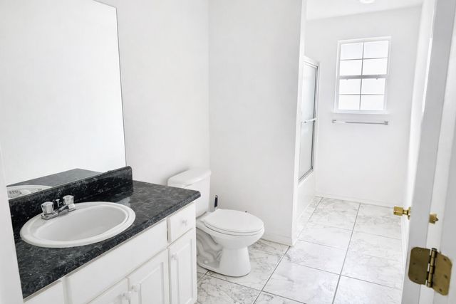 6353 Havenmist Lane, Crestview, FL 32536