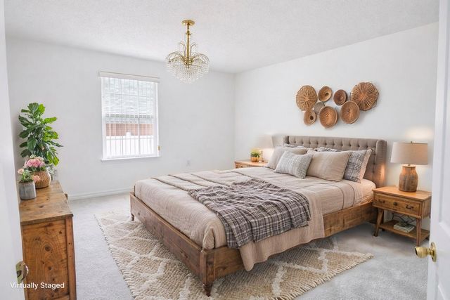 6353 Havenmist Lane, Crestview, FL 32536