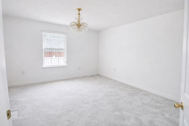 6353 Havenmist Lane, Crestview, FL 32536