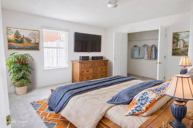 6353 Havenmist Lane, Crestview, FL 32536