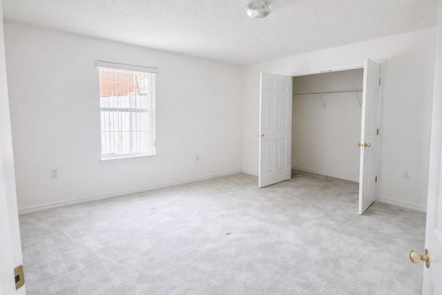 6353 Havenmist Lane, Crestview, FL 32536