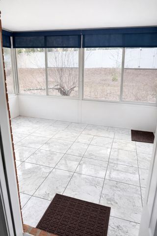 6353 Havenmist Lane, Crestview, FL 32536