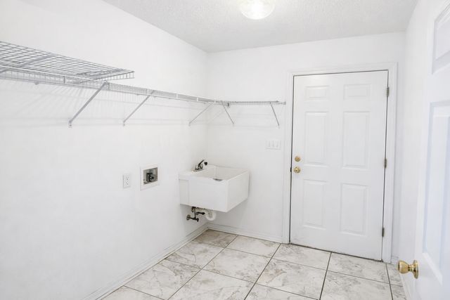 6353 Havenmist Lane, Crestview, FL 32536