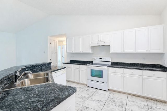 6353 Havenmist Lane, Crestview, FL 32536