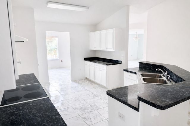 6353 Havenmist Lane, Crestview, FL 32536