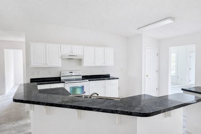 6353 Havenmist Lane, Crestview, FL 32536