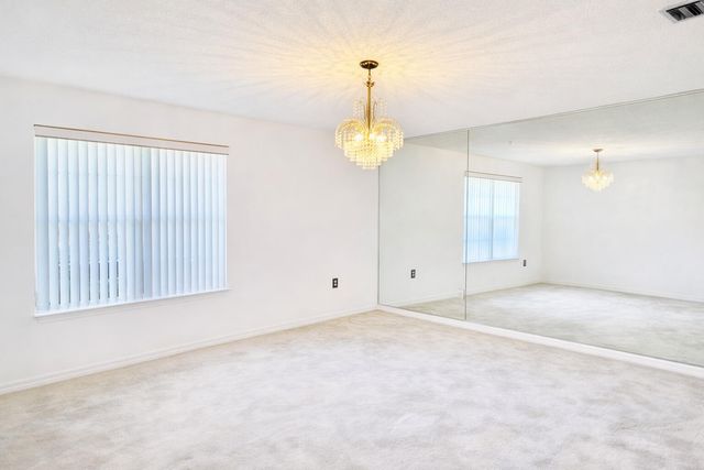 6353 Havenmist Lane, Crestview, FL 32536