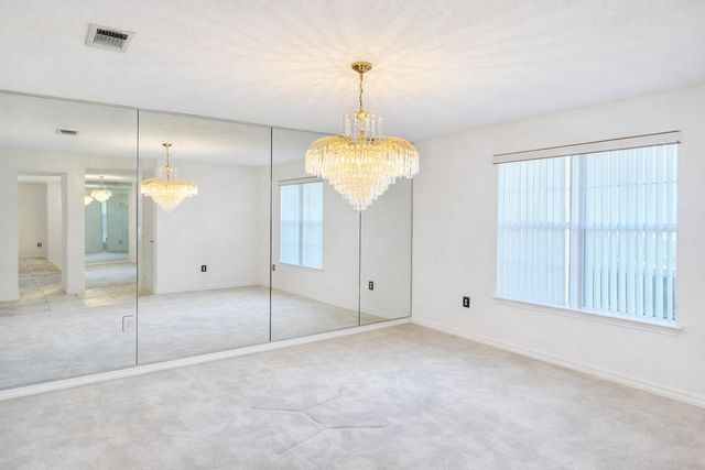 6353 Havenmist Lane, Crestview, FL 32536