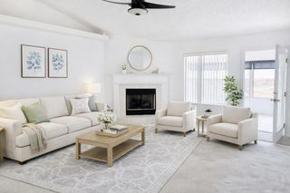 6353 Havenmist Lane, Crestview, FL 32536