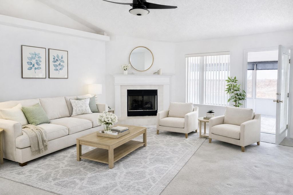 6353 Havenmist Lane, Crestview, FL 32536