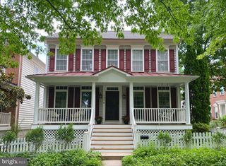 1379 MAIN ST, Gaithersburg, MD 20878