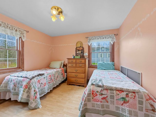 347 River Road, Canaan, VT 05902