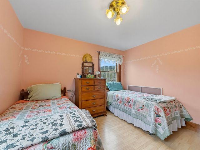 347 River Road, Canaan, VT 05902